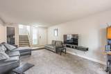 1510 Storey St - Photo 9