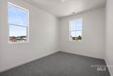 12397 Norterra Lane - Photo 24