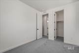 12397 Norterra Lane - Photo 25