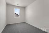 12397 Norterra Lane - Photo 28