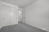 12397 Norterra Lane - Photo 29