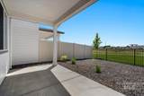 12397 Norterra Lane - Photo 31