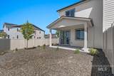 12397 Norterra Lane - Photo 33