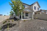 12397 Norterra Lane - Photo 34