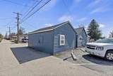 124 Pine Ave. - Photo 17