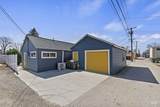 124 Pine Ave. - Photo 18