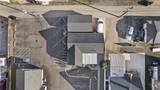 124 Pine Ave. - Photo 20