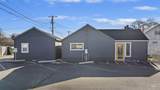 124 Pine Ave. - Photo 29