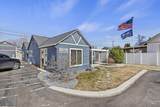 124 Pine Ave. - Photo 3