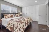 1513 12th Street - Photo 12