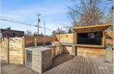 1513 12th Street - Photo 18