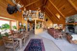 9885 Challis Creek Rd. - Photo 16