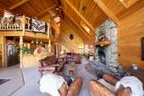 9885 Challis Creek Rd. - Photo 17
