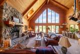 9885 Challis Creek Rd. - Photo 18
