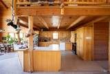 9885 Challis Creek Rd. - Photo 19