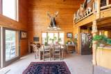 9885 Challis Creek Rd. - Photo 21