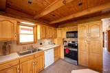 9885 Challis Creek Rd. - Photo 23
