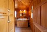 9885 Challis Creek Rd. - Photo 27