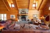 9885 Challis Creek Rd. - Photo 3