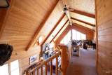 9885 Challis Creek Rd. - Photo 36