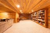 9885 Challis Creek Rd. - Photo 39