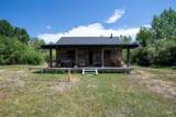 9885 Challis Creek Rd. - Photo 4
