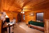 9885 Challis Creek Rd. - Photo 42