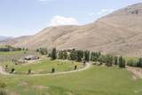 9885 Challis Creek Rd. - Photo 49