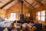 9885 Challis Creek Rd. - Photo 5