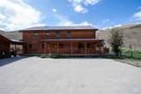 9885 Challis Creek Rd. - Photo 6