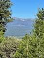 TBD 80 Fork Creek Rd - Photo 11