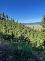 TBD 80 Fork Creek Rd - Photo 4