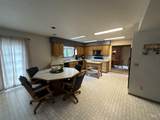 811 Florence Avenue - Photo 11