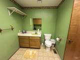 811 Florence Avenue - Photo 15
