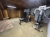 811 Florence Avenue - Photo 19