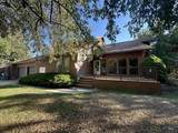 811 Florence Avenue - Photo 2