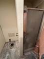 811 Florence Avenue - Photo 20