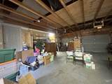 811 Florence Avenue - Photo 27