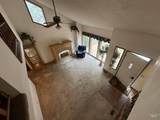 811 Florence Avenue - Photo 29