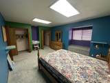 811 Florence Avenue - Photo 31