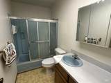 811 Florence Avenue - Photo 33