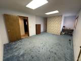 811 Florence Avenue - Photo 34