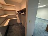811 Florence Avenue - Photo 36