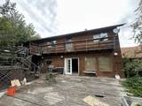 811 Florence Avenue - Photo 45