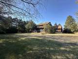 811 Florence Avenue - Photo 47