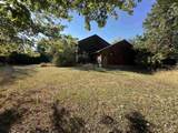 811 Florence Avenue - Photo 49