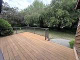 811 Florence Avenue - Photo 5