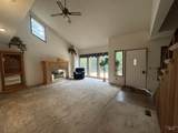 811 Florence Avenue - Photo 6