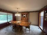 811 Florence Avenue - Photo 9