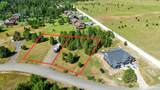 154 Heath Place - Photo 9